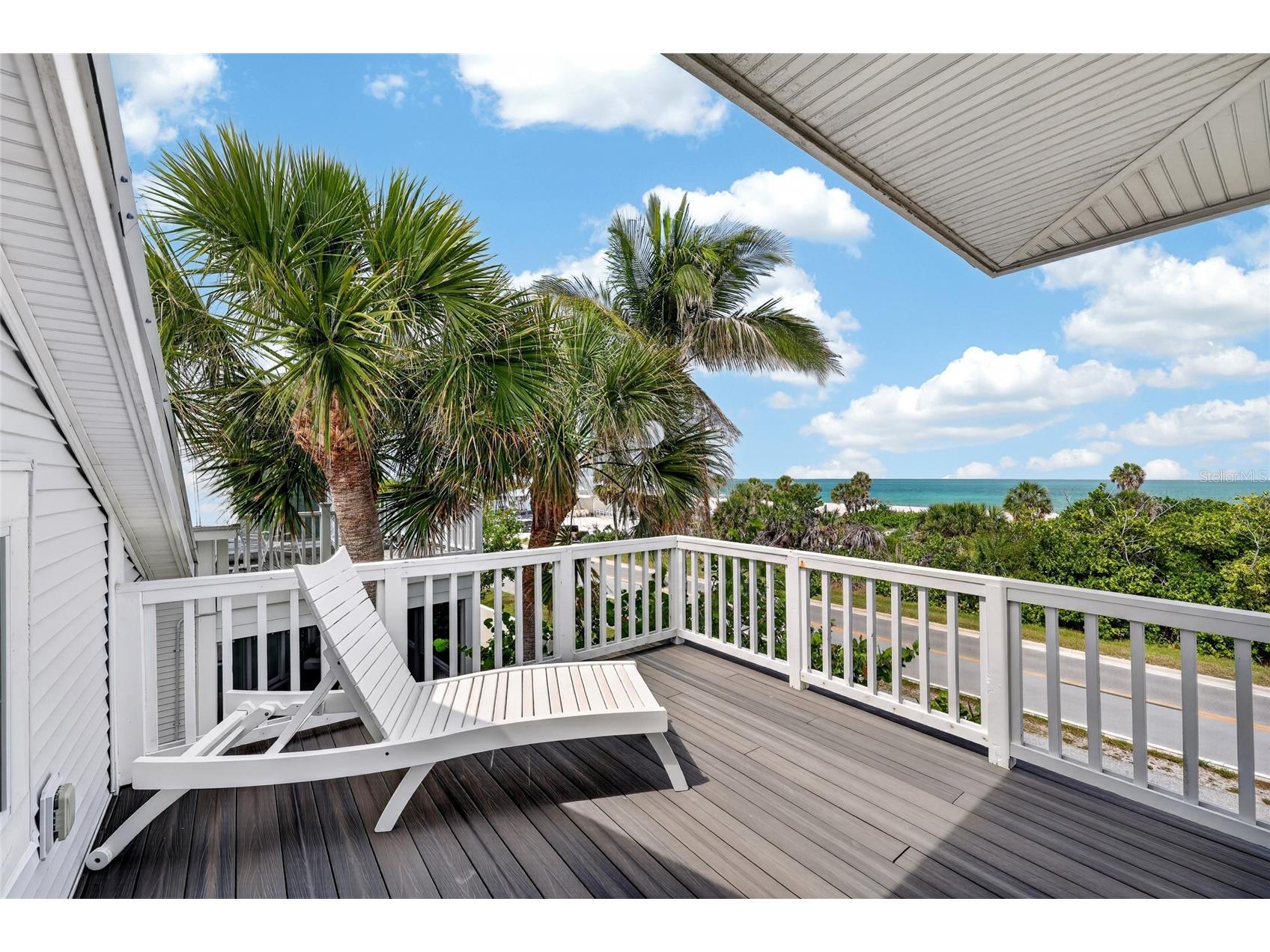 786 Beach View Drive Boca Grande FL 33921 - GULF OF AMERICA C7526064 image28