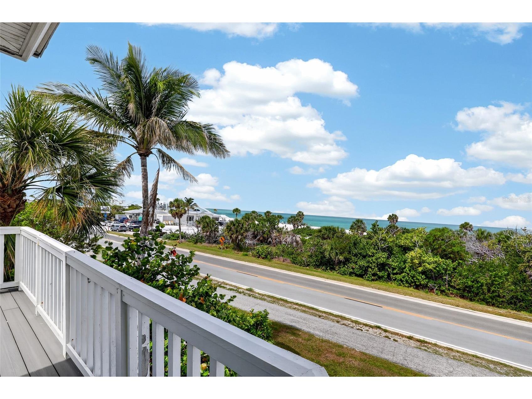 786 Beach View Drive Boca Grande FL 33921 - GULF OF AMERICA C7526064 image29