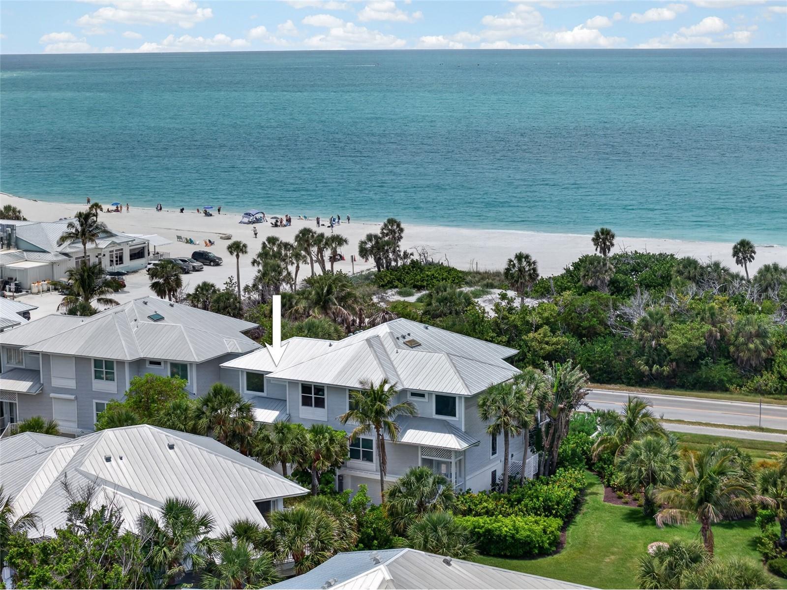 786 Beach View Drive Boca Grande FL 33921 - GULF OF AMERICA C7526064 image3