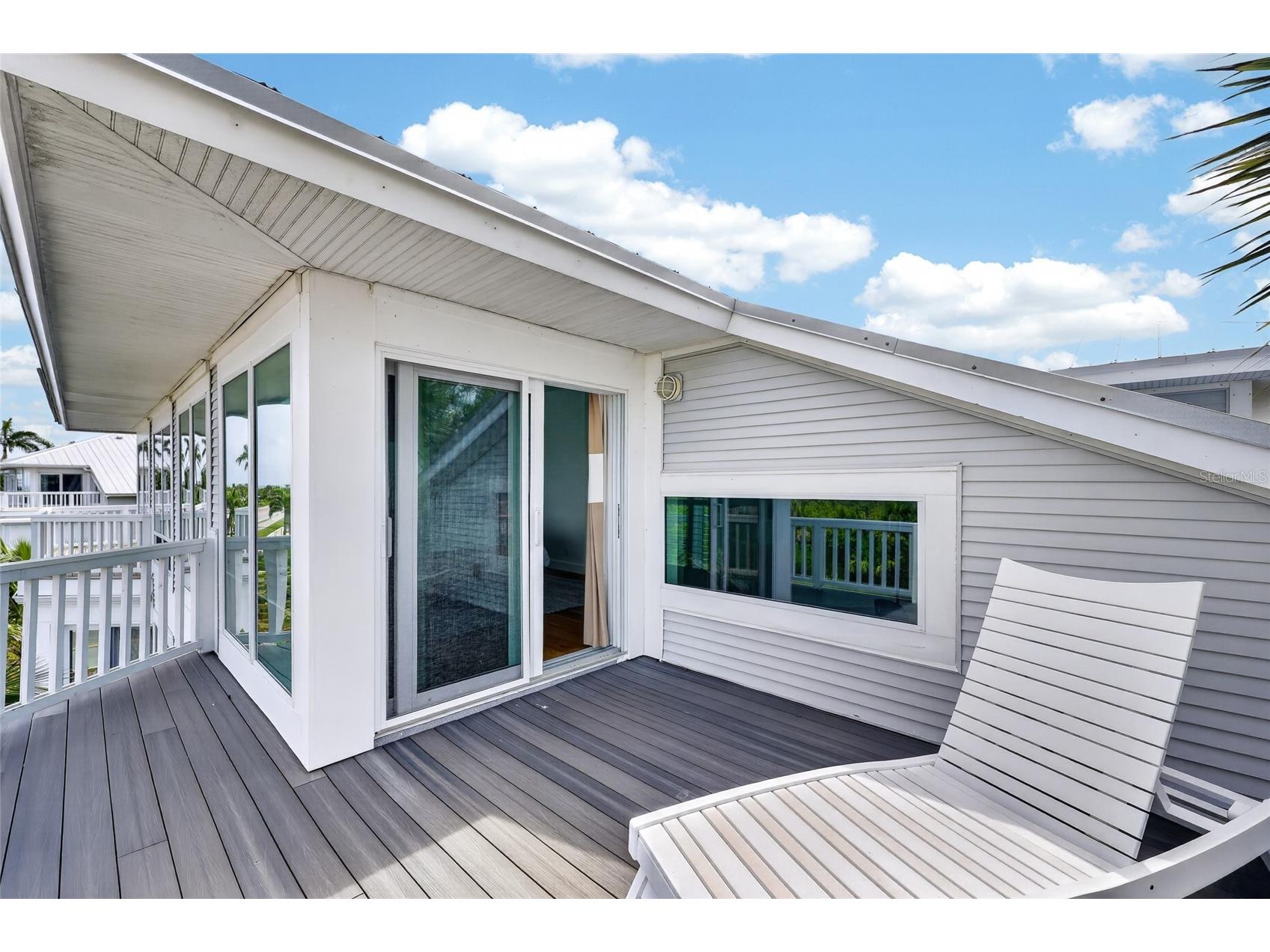 786 Beach View Drive Boca Grande FL 33921 - GULF OF AMERICA C7526064 image30