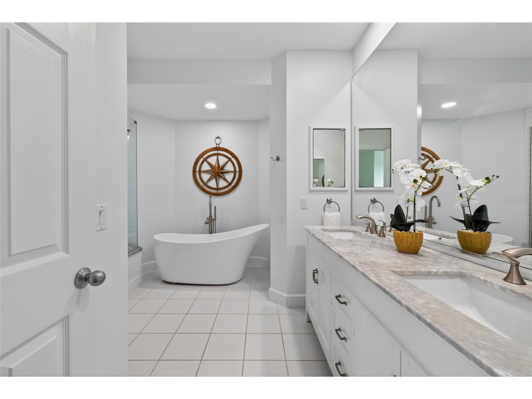 786 Beach View Drive Boca Grande FL 33921 - GULF OF AMERICA C7526064 image31