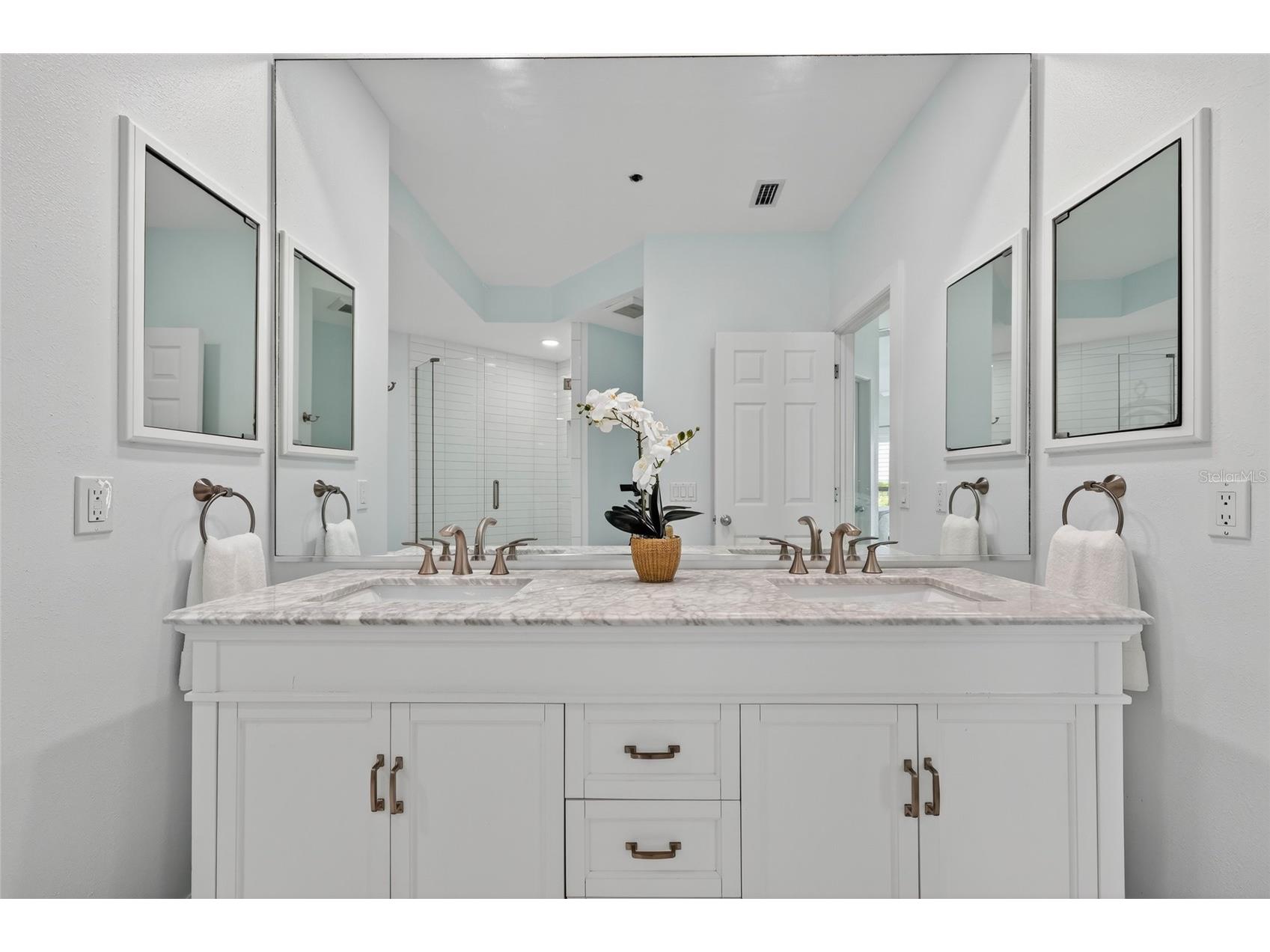 786 Beach View Drive Boca Grande FL 33921 - GULF OF AMERICA C7526064 image32