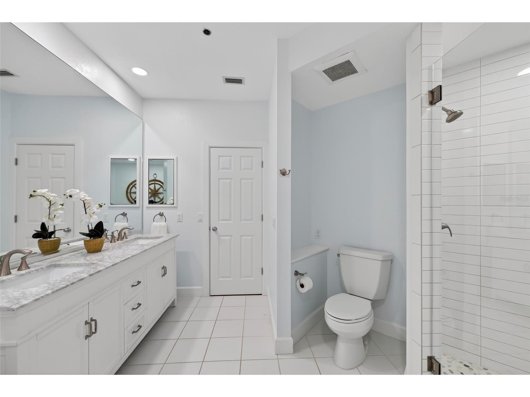786 Beach View Drive Boca Grande FL 33921 - GULF OF AMERICA C7526064 image34