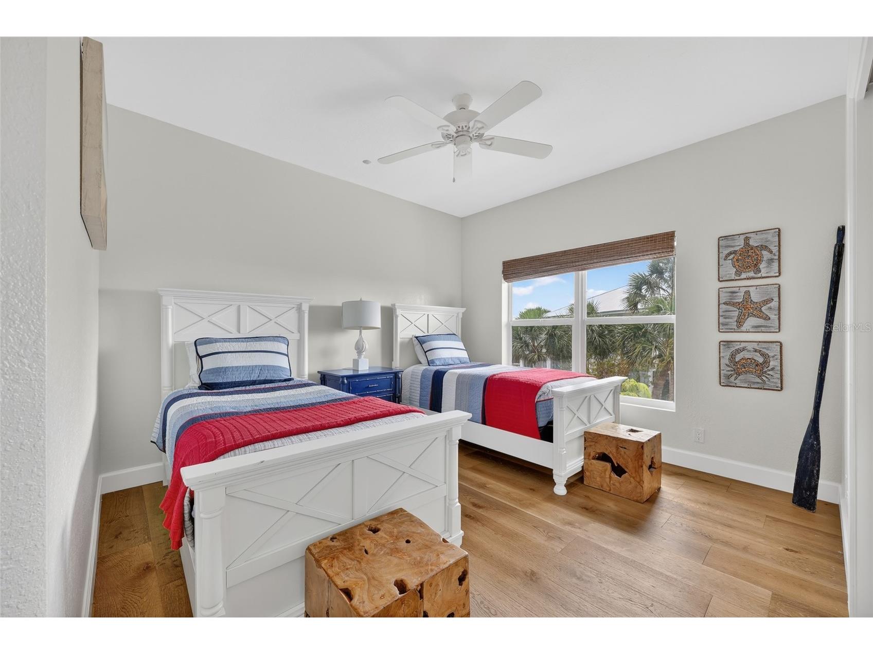 786 Beach View Drive Boca Grande FL 33921 - GULF OF AMERICA C7526064 image35