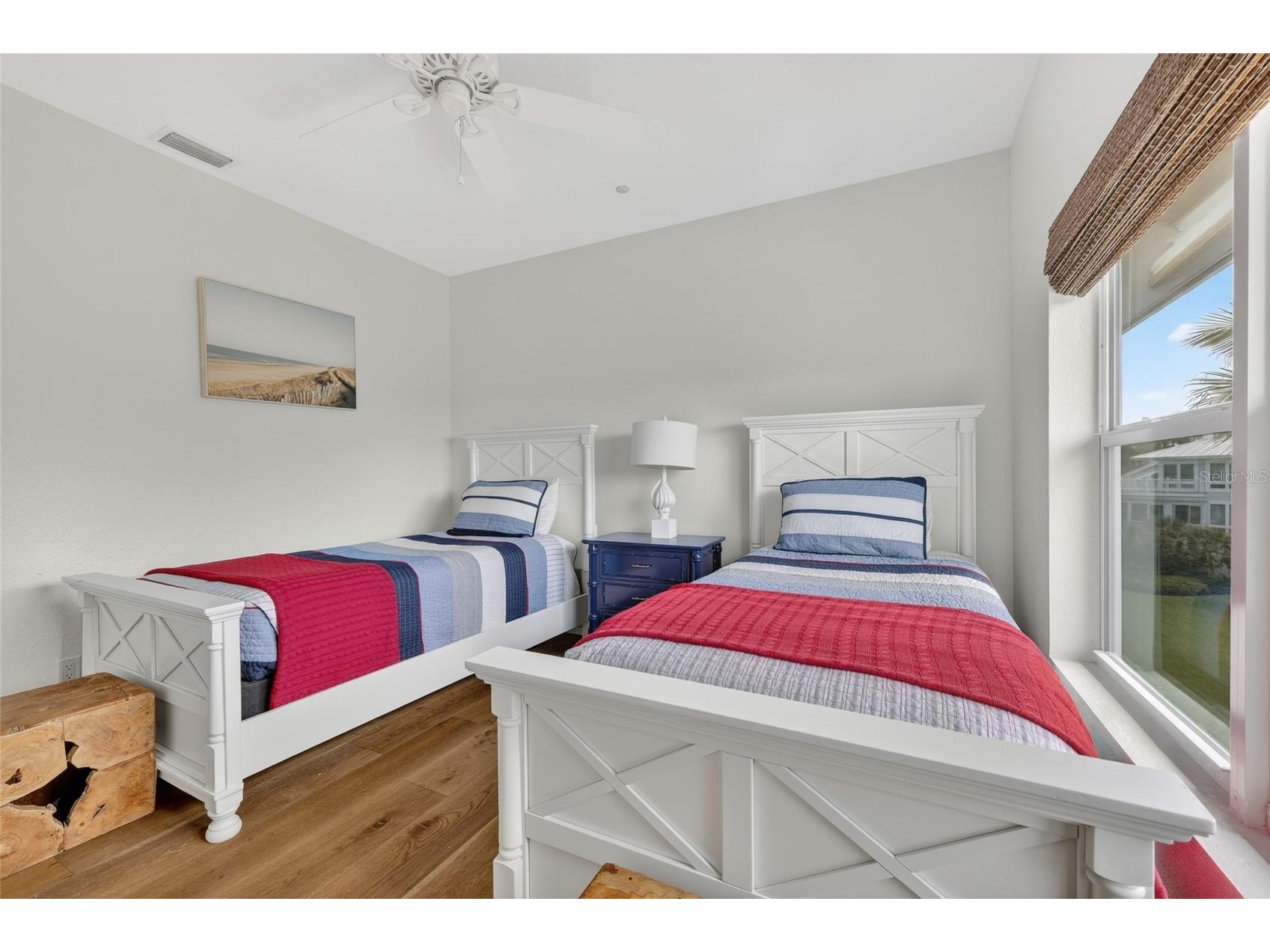 786 Beach View Drive Boca Grande FL 33921 - GULF OF AMERICA C7526064 image36