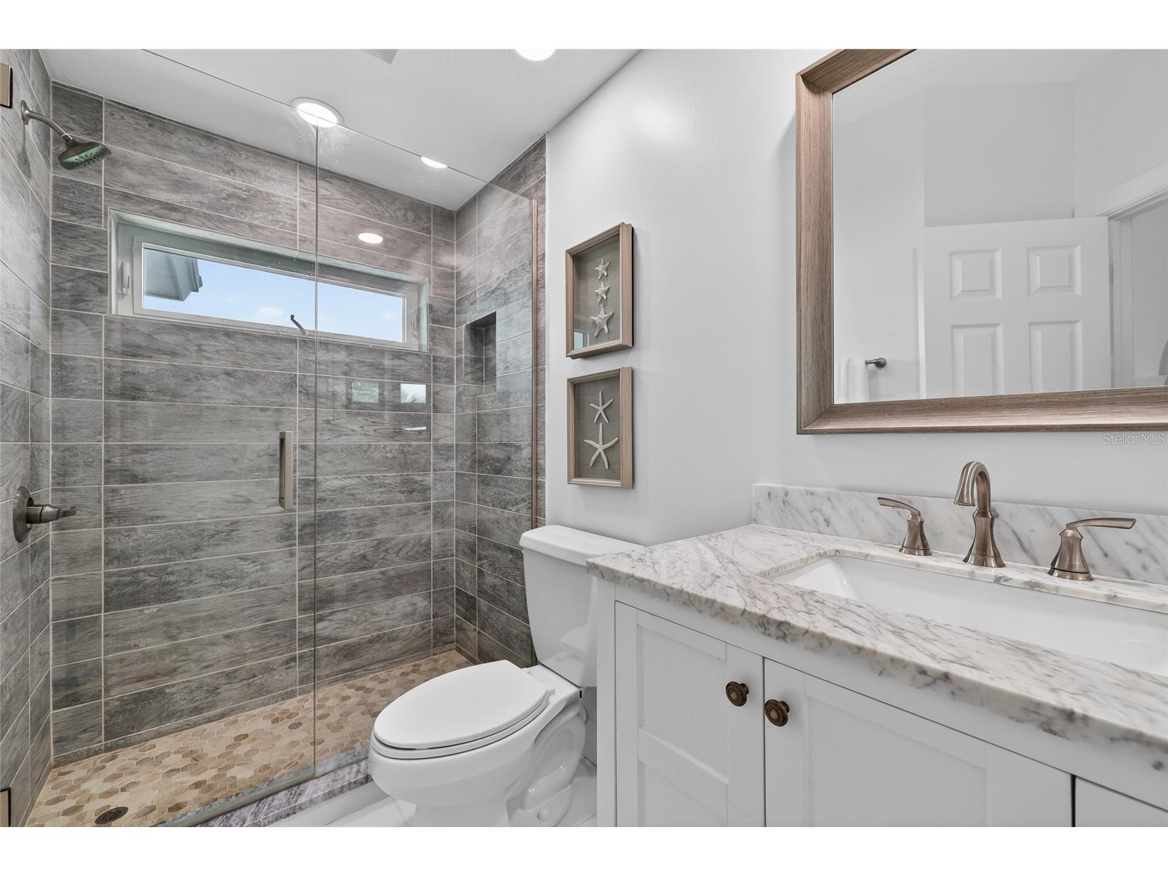 786 Beach View Drive Boca Grande FL 33921 - GULF OF AMERICA C7526064 image37