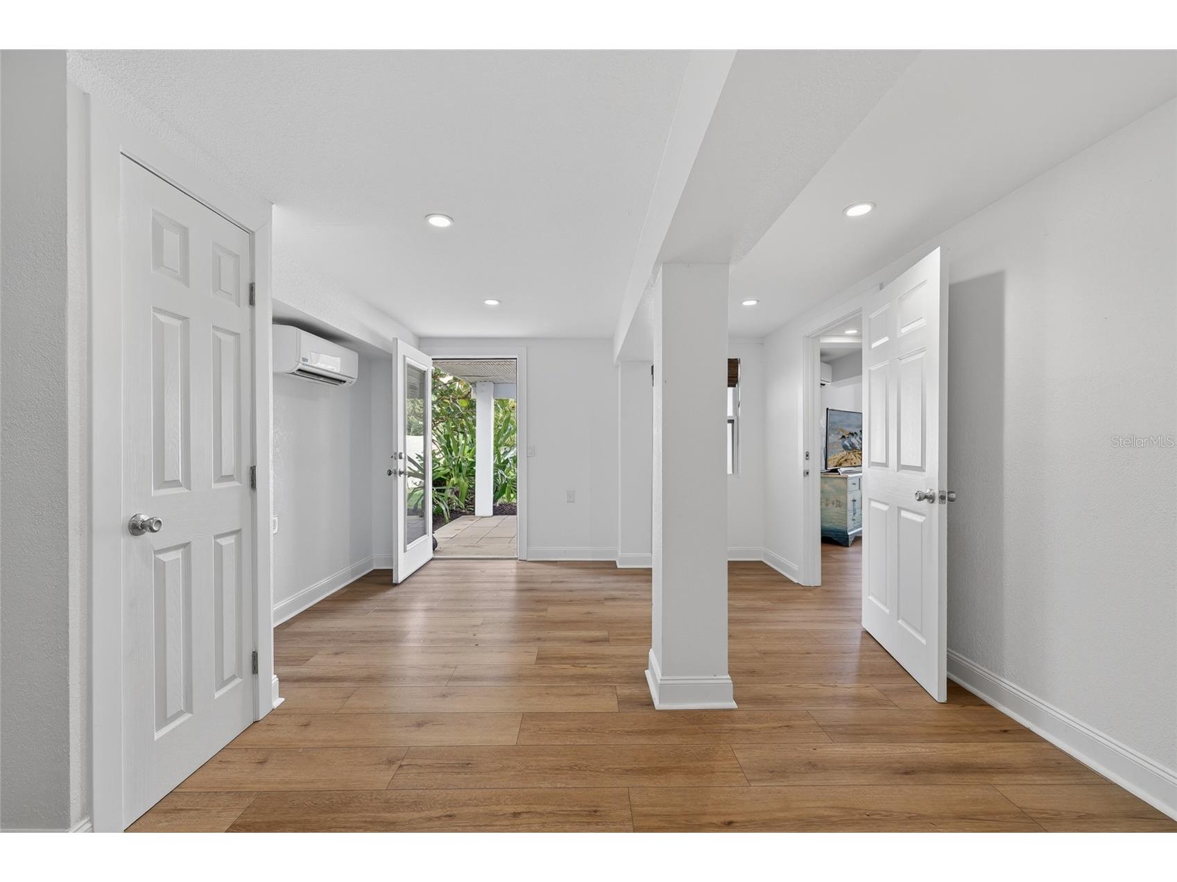 786 Beach View Drive Boca Grande FL 33921 - GULF OF AMERICA C7526064 image38