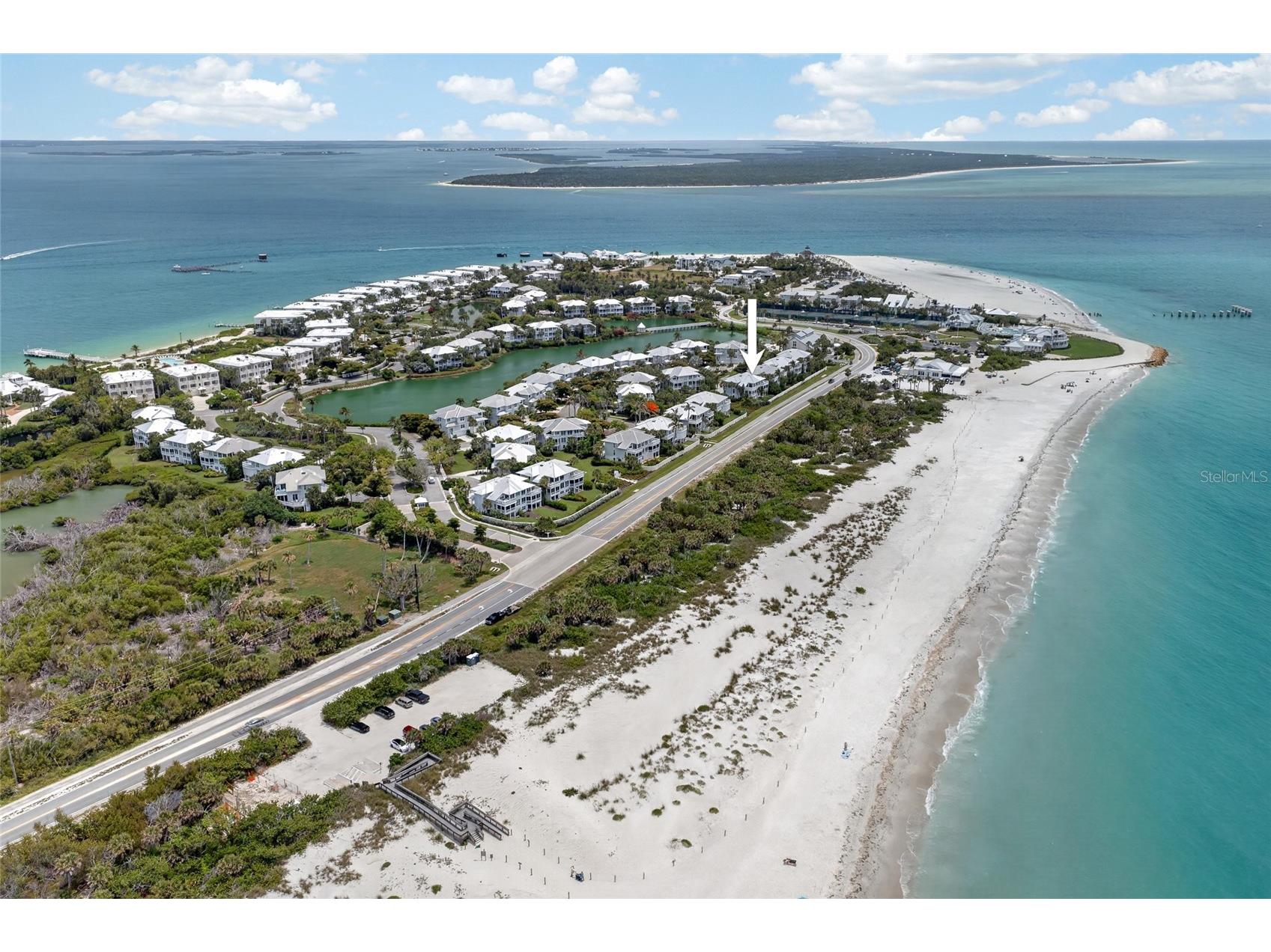 786 Beach View Drive Boca Grande FL 33921 - GULF OF AMERICA C7526064 image4