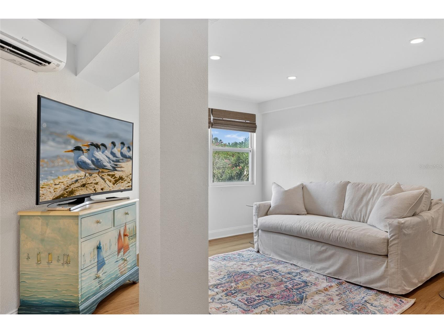 786 Beach View Drive Boca Grande FL 33921 - GULF OF AMERICA C7526064 image40