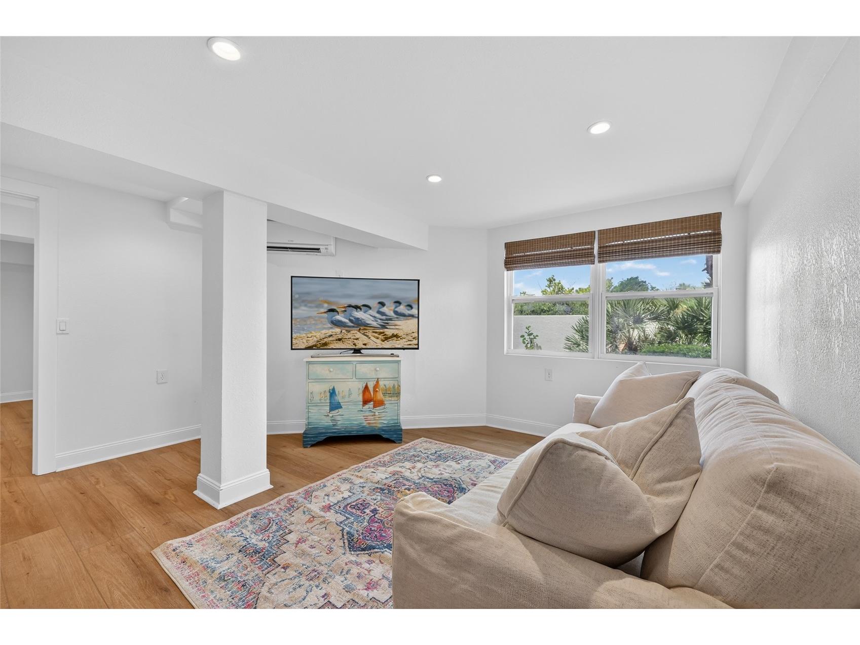 786 Beach View Drive Boca Grande FL 33921 - GULF OF AMERICA C7526064 image41
