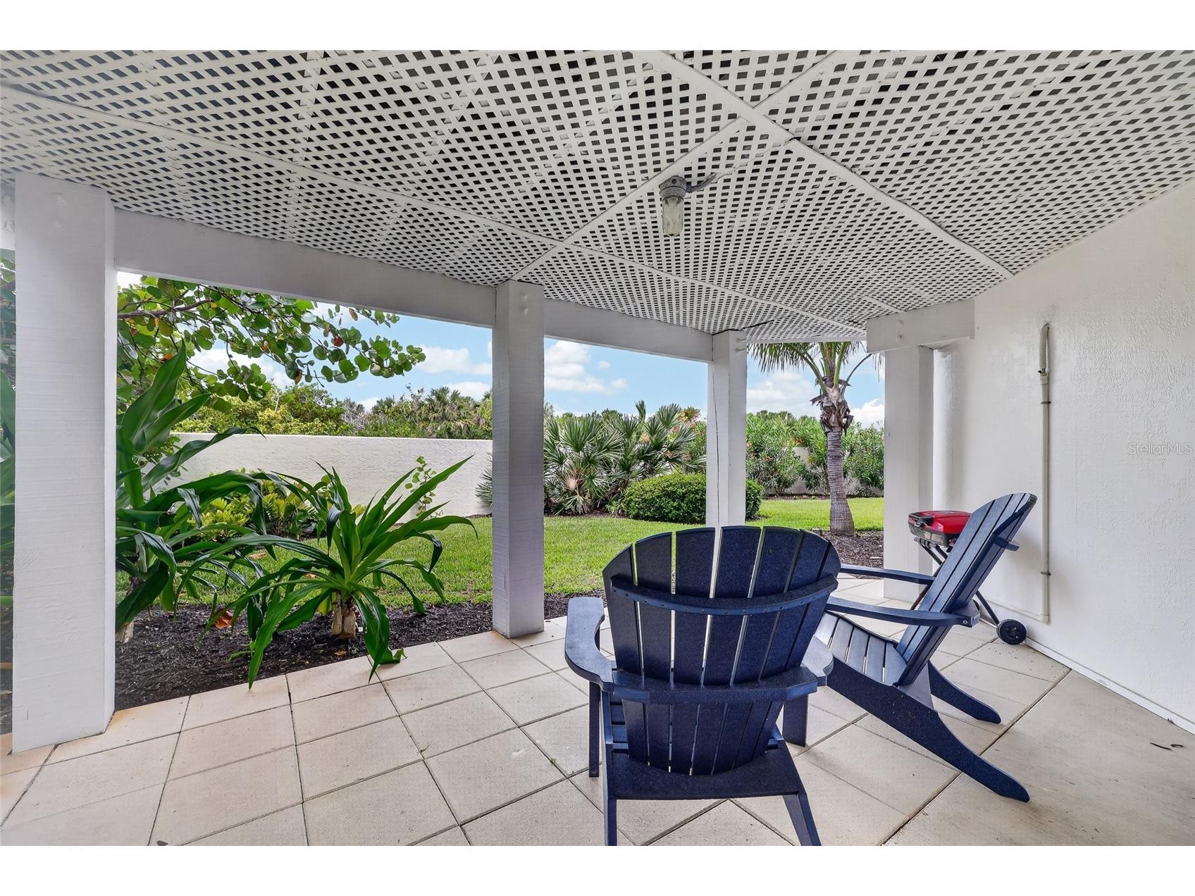 786 Beach View Drive Boca Grande FL 33921 - GULF OF AMERICA C7526064 image42