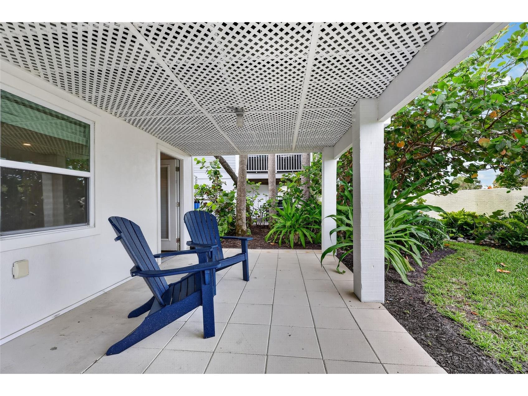 786 Beach View Drive Boca Grande FL 33921 - GULF OF AMERICA C7526064 image43