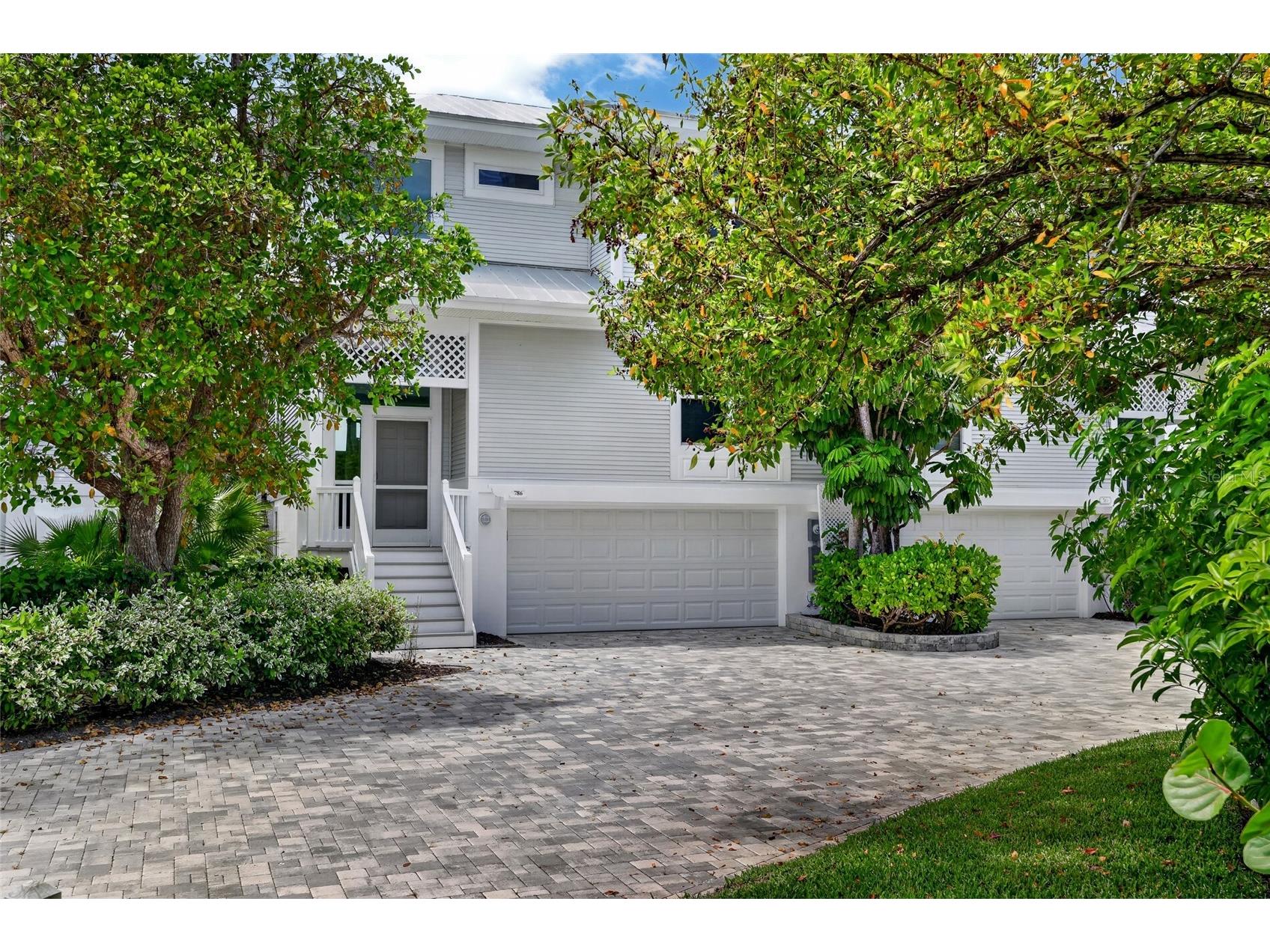 786 Beach View Drive Boca Grande FL 33921 - GULF OF AMERICA C7526064 image47