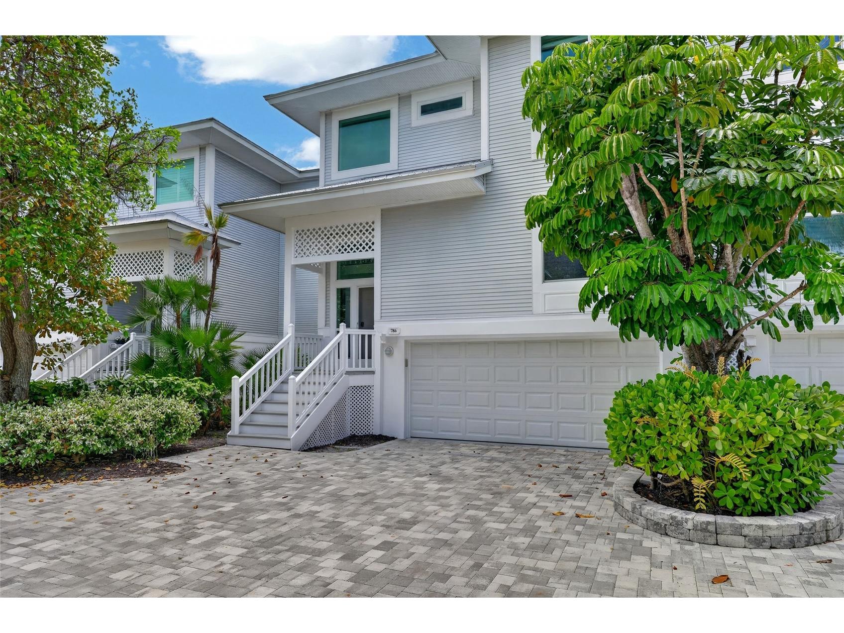 786 Beach View Drive Boca Grande FL 33921 - GULF OF AMERICA C7526064 image48