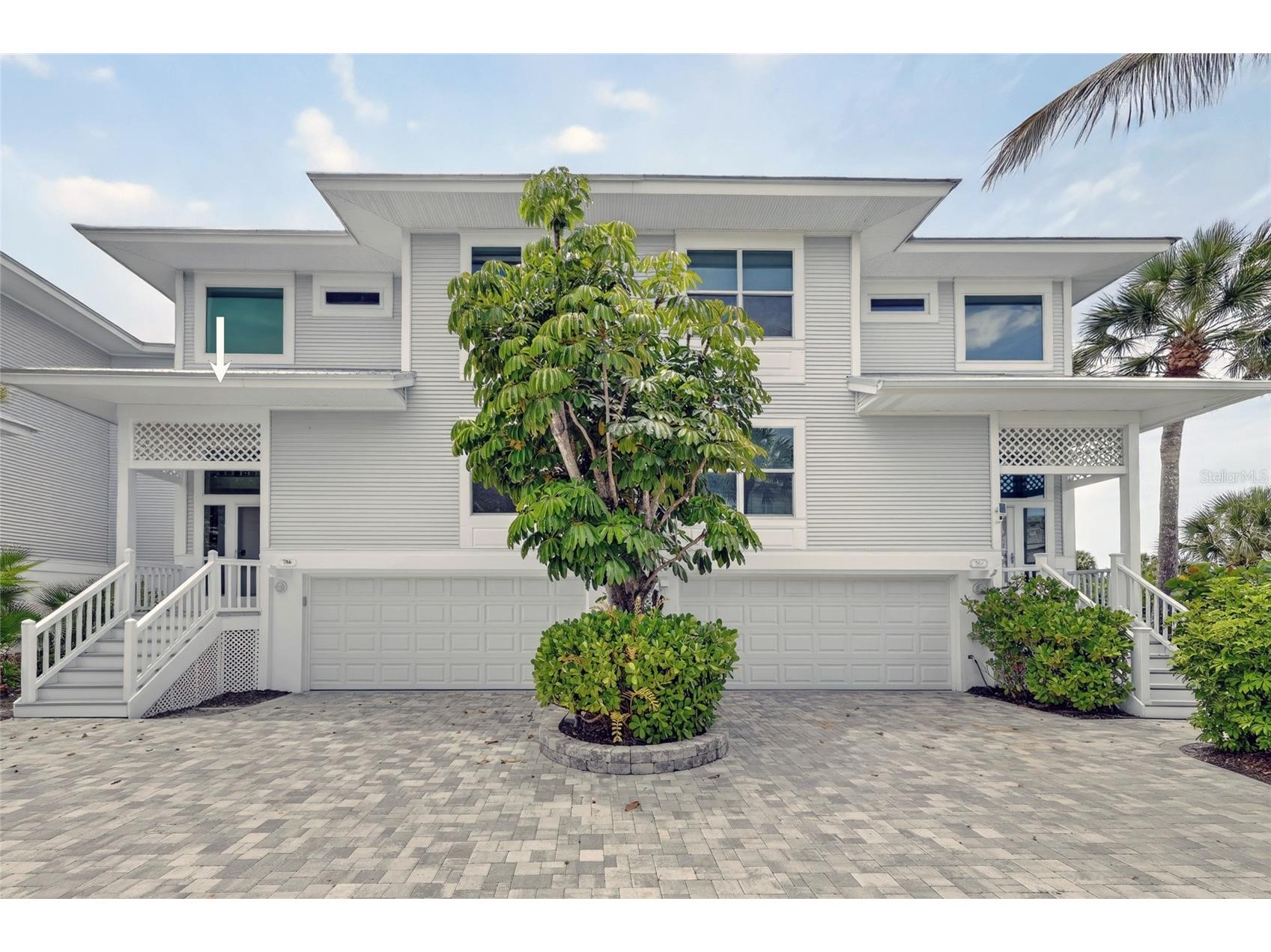 786 Beach View Drive Boca Grande FL 33921 - GULF OF AMERICA C7526064 image49
