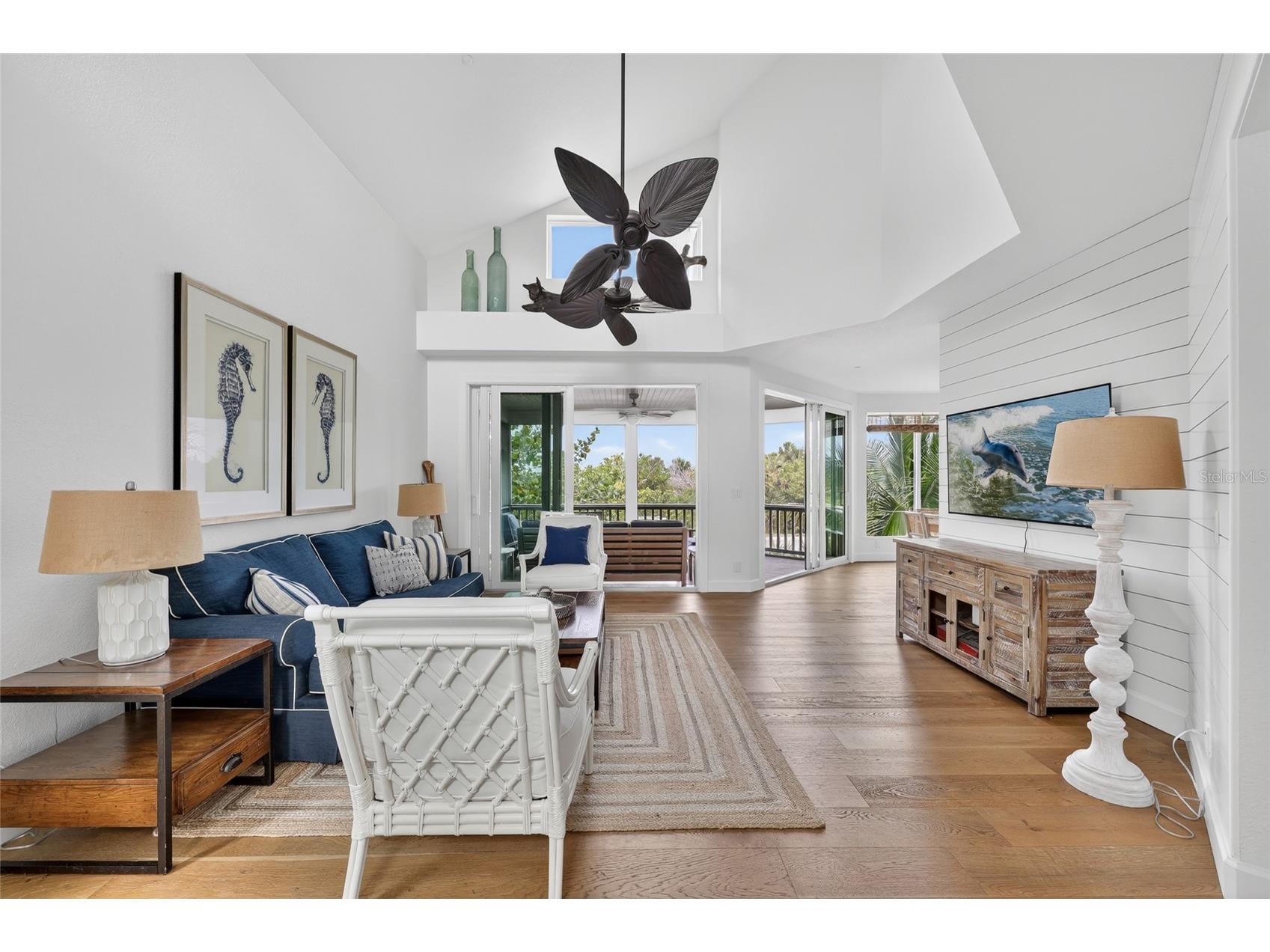 786 Beach View Drive Boca Grande FL 33921 - GULF OF AMERICA C7526064 image5