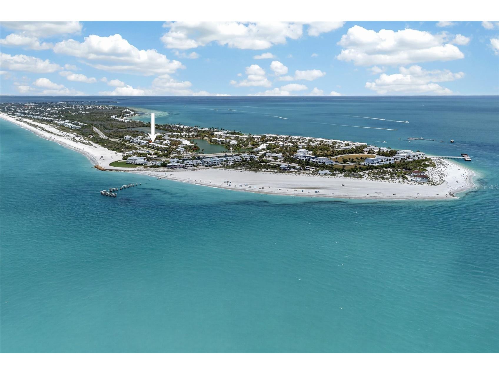 786 Beach View Drive Boca Grande FL 33921 - GULF OF AMERICA C7526064 image50