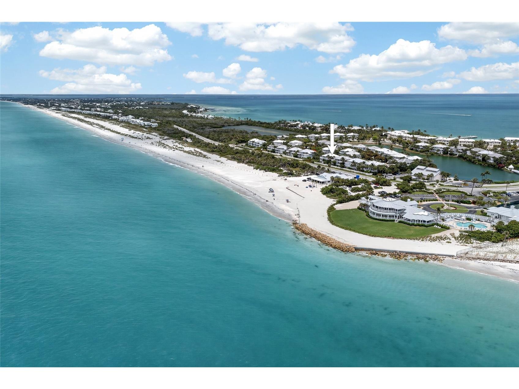 786 Beach View Drive Boca Grande FL 33921 - GULF OF AMERICA C7526064 image51