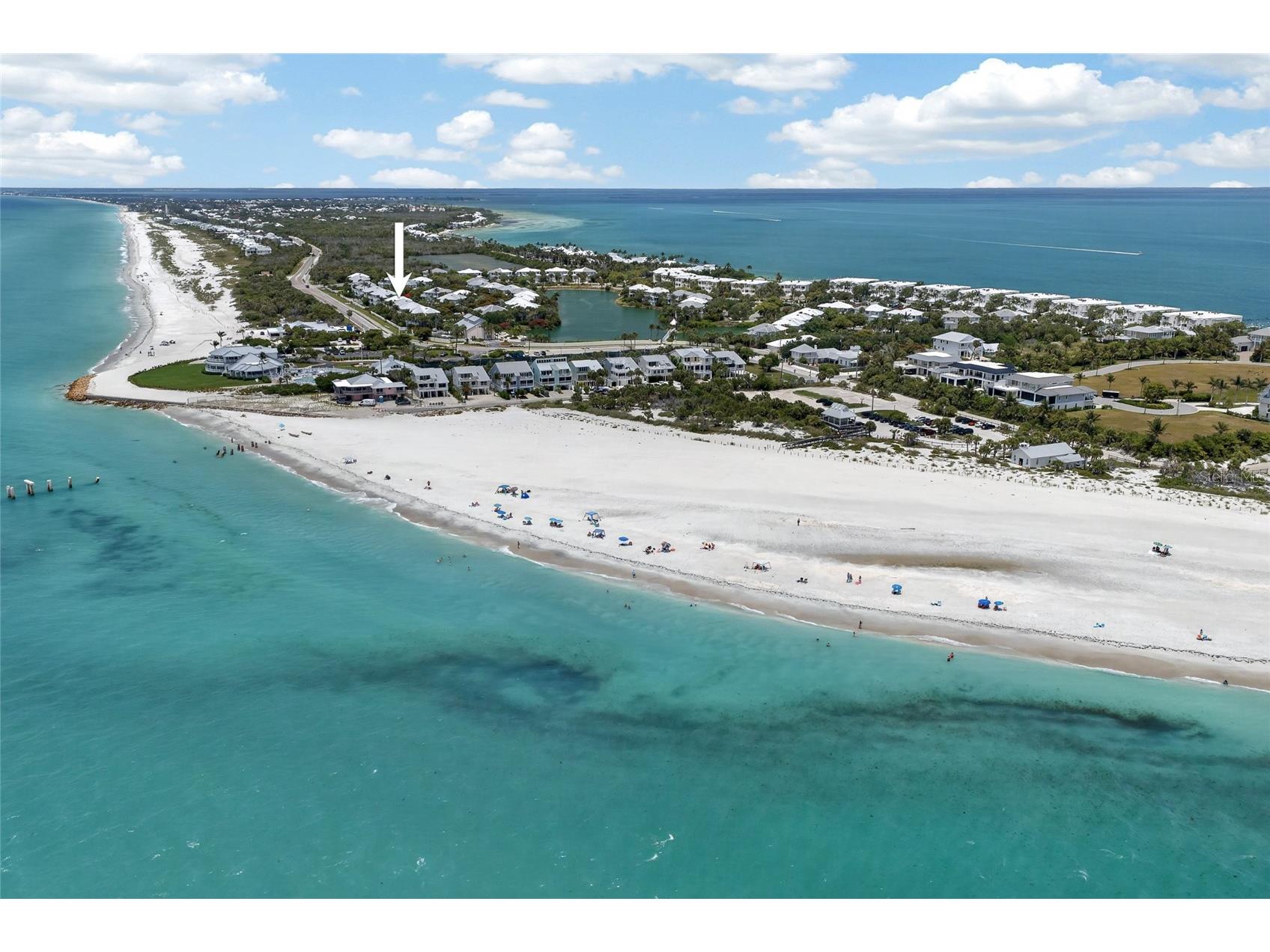 786 Beach View Drive Boca Grande FL 33921 - GULF OF AMERICA C7526064 image52