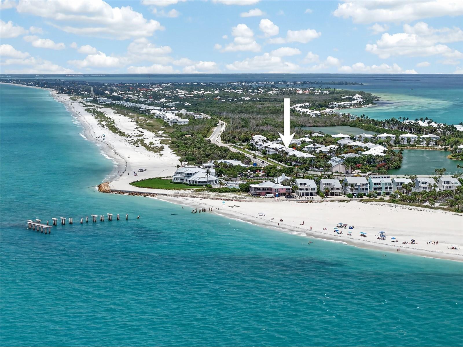 786 Beach View Drive Boca Grande FL 33921 - GULF OF AMERICA C7526064 image53