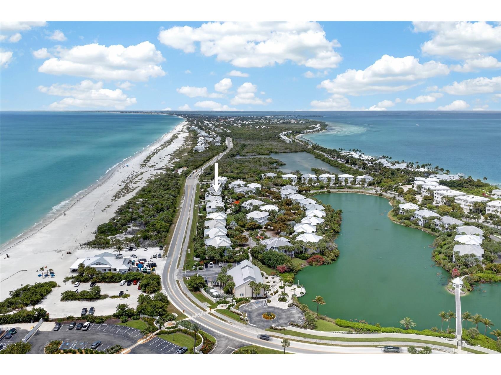 786 Beach View Drive Boca Grande FL 33921 - GULF OF AMERICA C7526064 image55