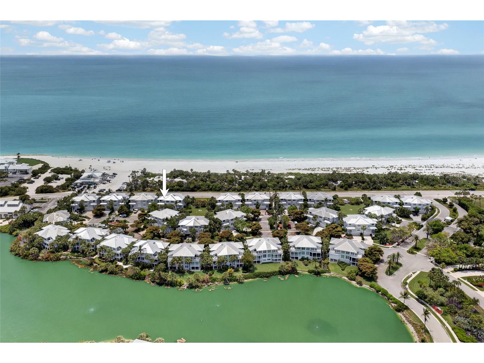 786 Beach View Drive Boca Grande FL 33921 - GULF OF AMERICA C7526064 image56