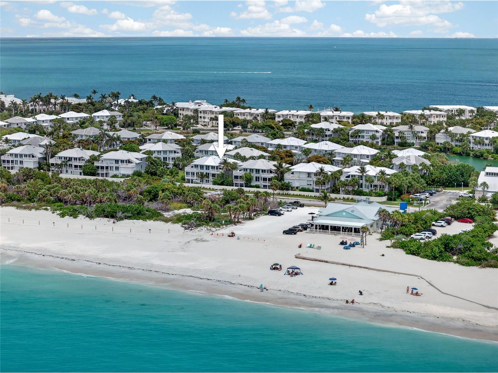 786 Beach View Drive Boca Grande FL 33921 - GULF OF AMERICA C7526064 image57