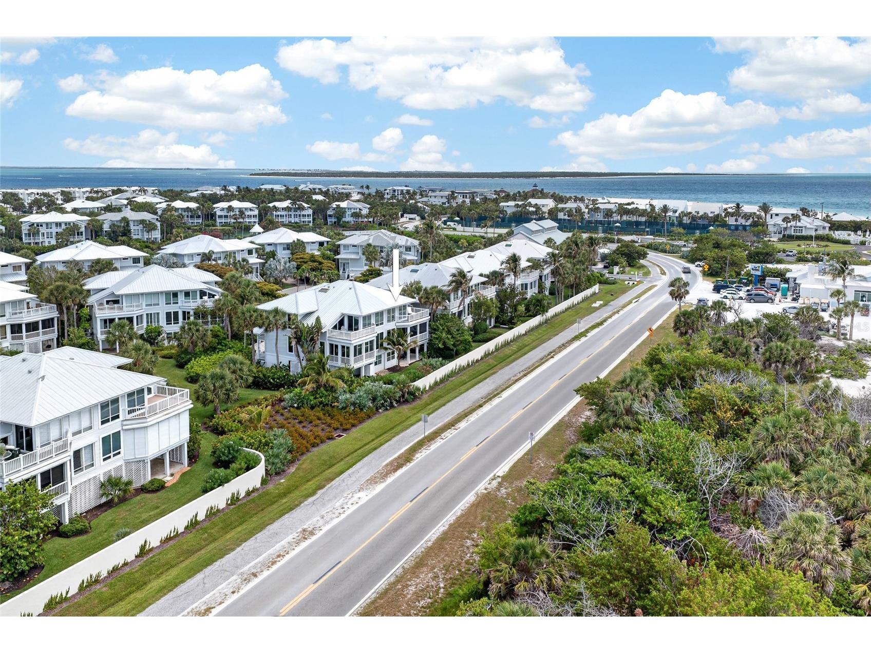 786 Beach View Drive Boca Grande FL 33921 - GULF OF AMERICA C7526064 image58