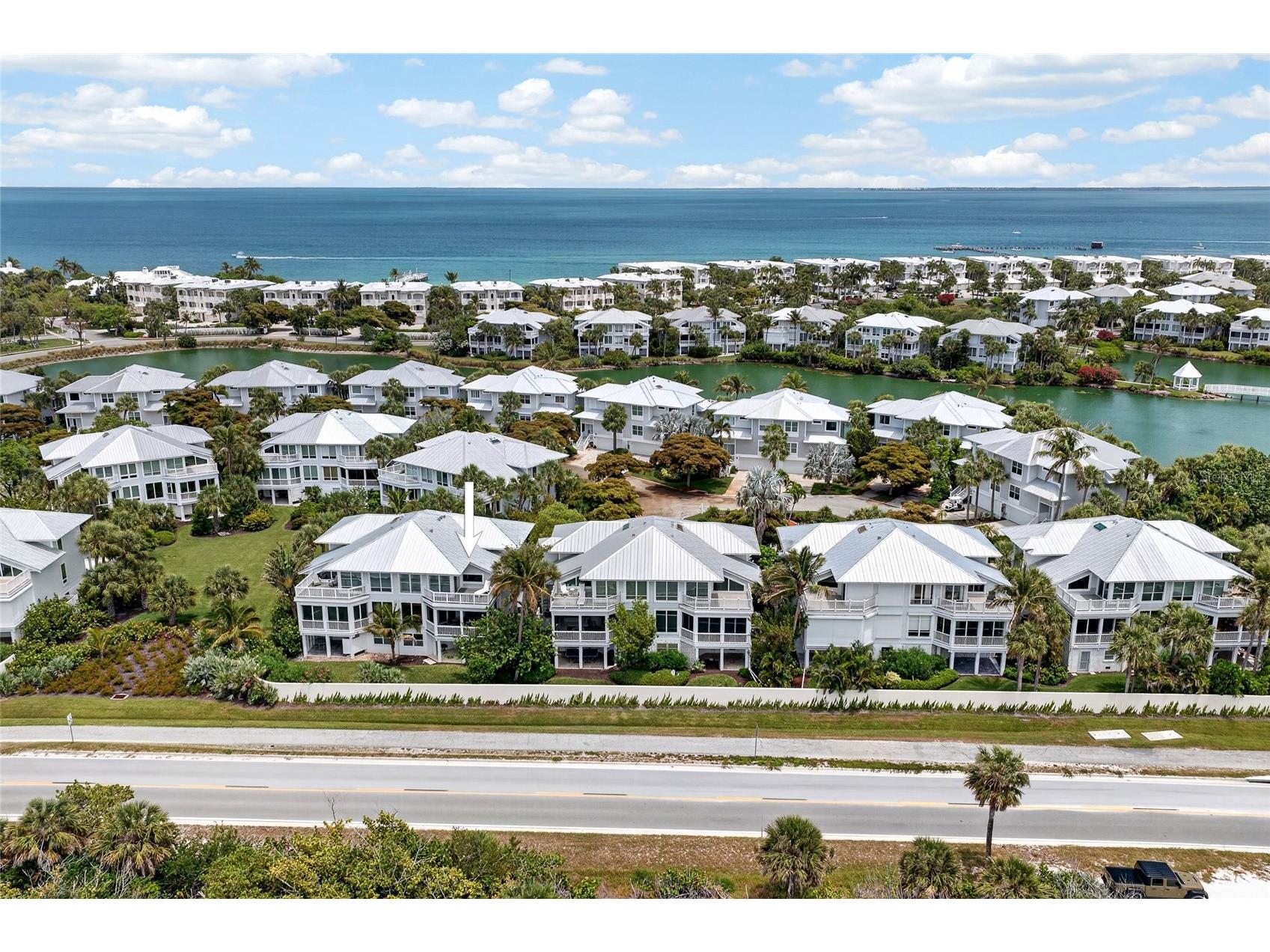 786 Beach View Drive Boca Grande FL 33921 - GULF OF AMERICA C7526064 image59