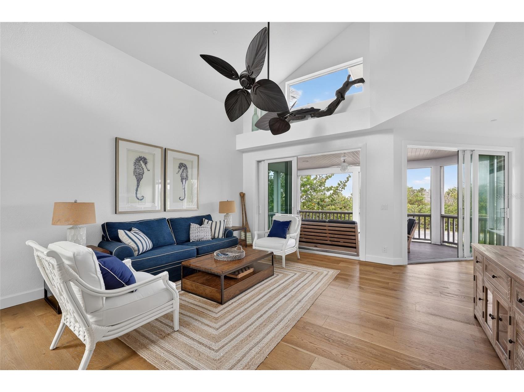 786 Beach View Drive Boca Grande FL 33921 - GULF OF AMERICA C7526064 image6