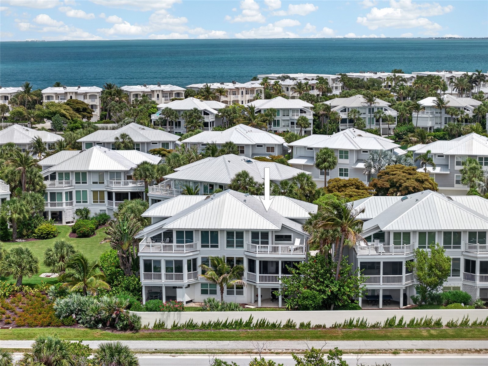 786 Beach View Drive Boca Grande FL 33921 - GULF OF AMERICA C7526064 image60