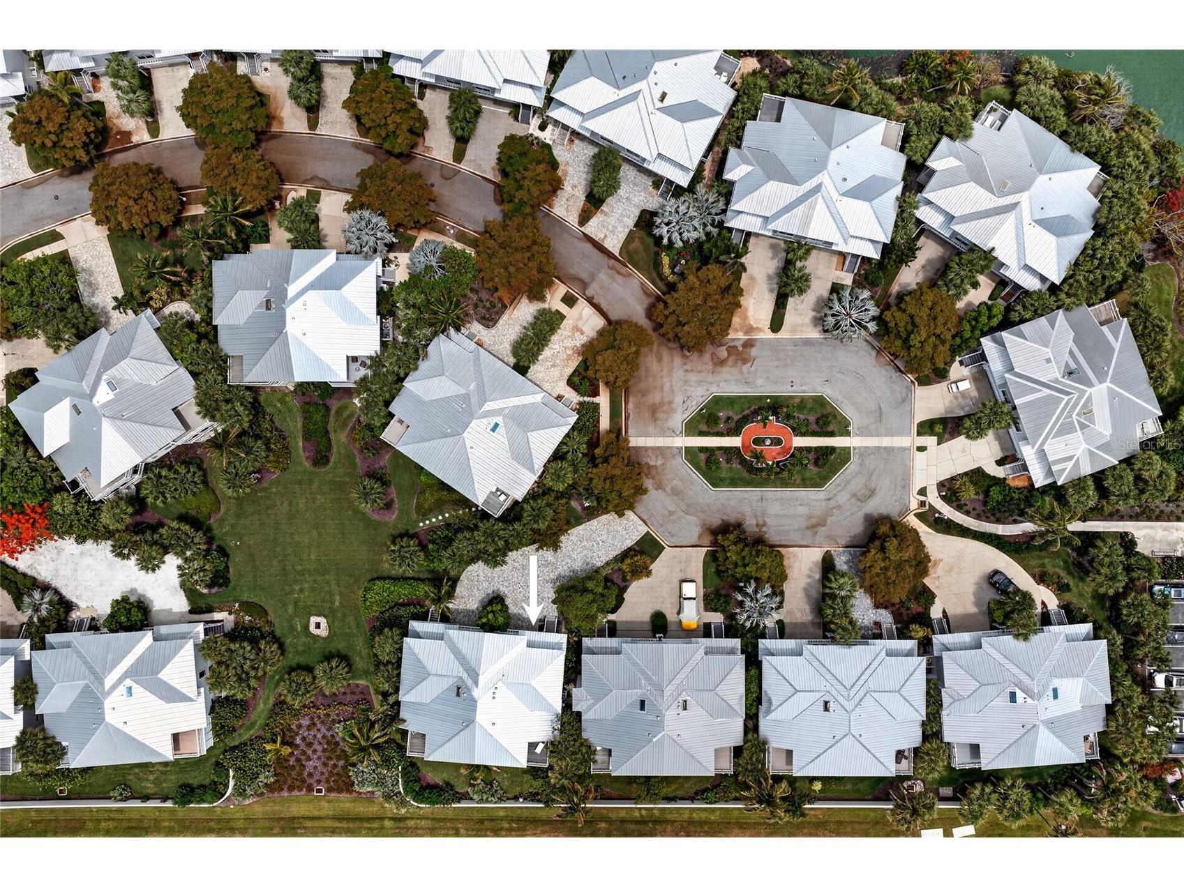 786 Beach View Drive Boca Grande FL 33921 - GULF OF AMERICA C7526064 image61