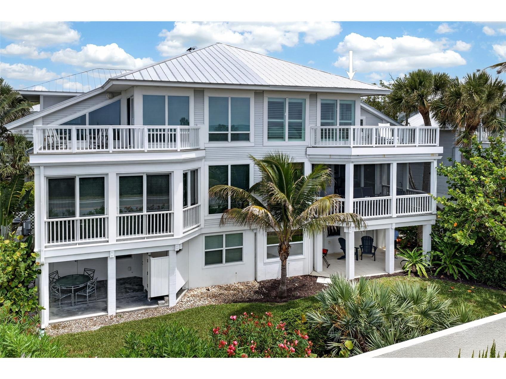 786 Beach View Drive Boca Grande FL 33921 - GULF OF AMERICA C7526064 image62