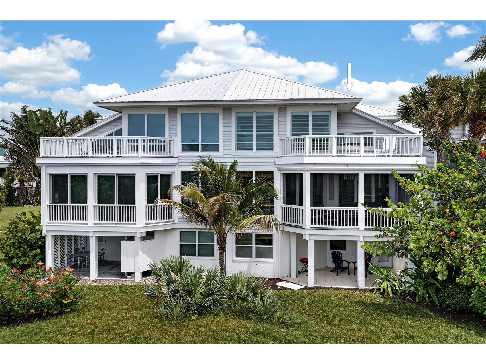 786 Beach View Drive Boca Grande FL 33921 - GULF OF AMERICA C7526064 image63