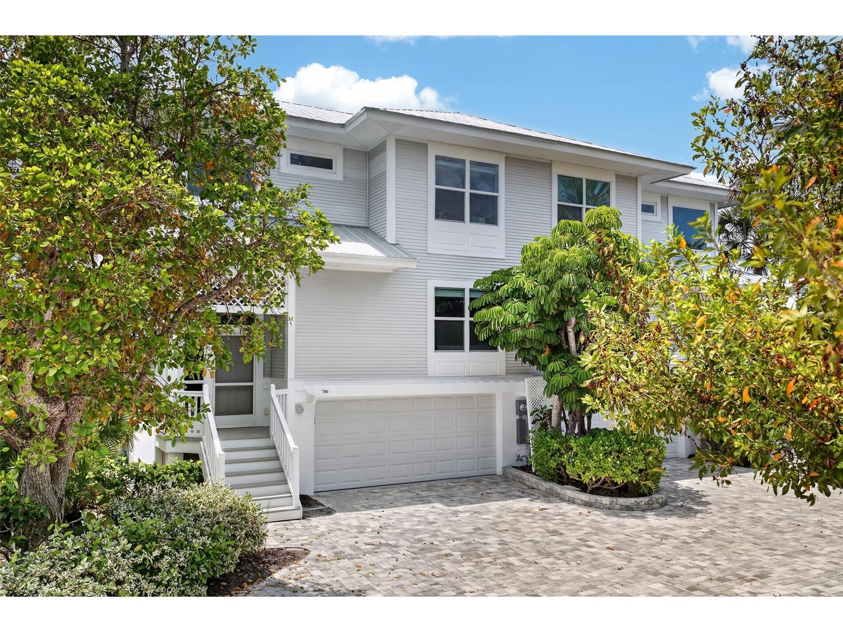 786 Beach View Drive Boca Grande FL 33921 - GULF OF AMERICA C7526064 image64