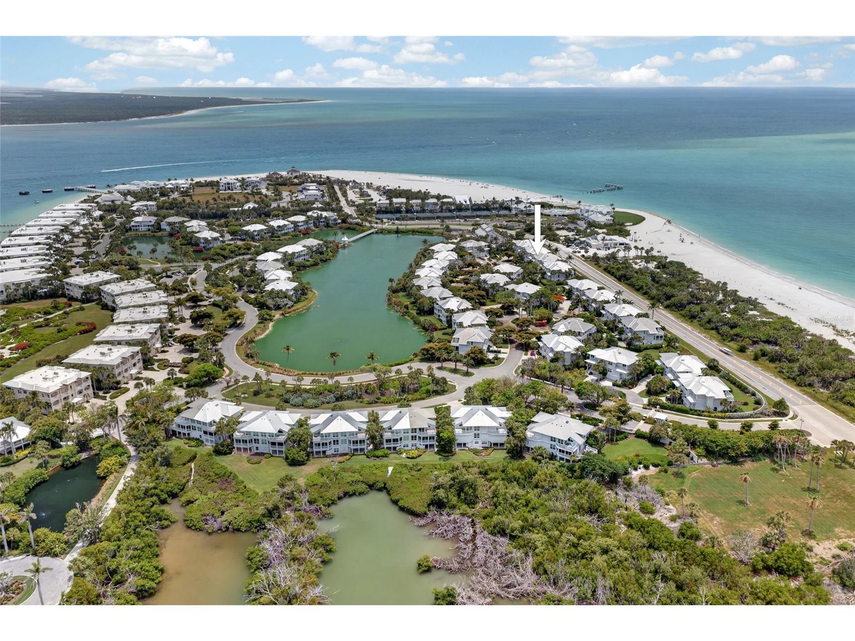 786 Beach View Drive Boca Grande FL 33921 - GULF OF AMERICA C7526064 image65