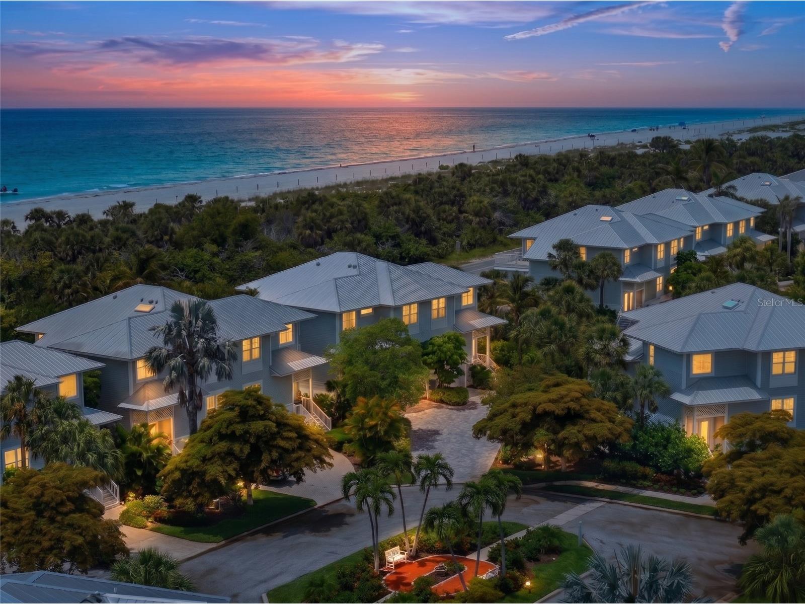 786 Beach View Drive Boca Grande FL 33921 - GULF OF AMERICA C7526064 image66