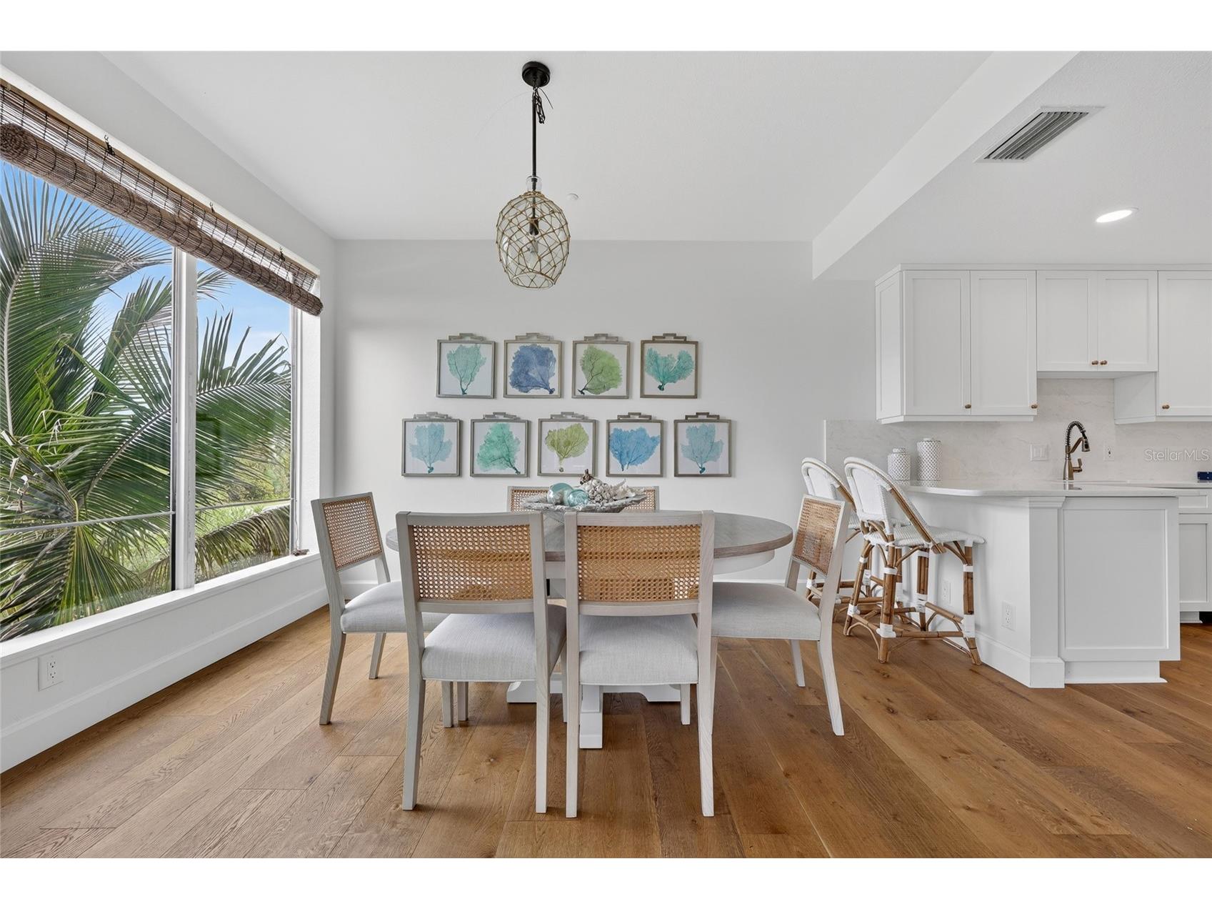 786 Beach View Drive Boca Grande FL 33921 - GULF OF AMERICA C7526064 image8