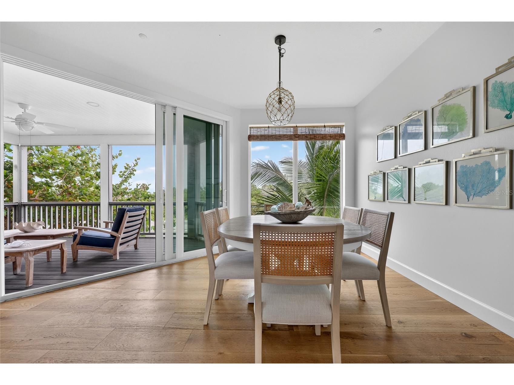 786 Beach View Drive Boca Grande FL 33921 - GULF OF AMERICA C7526064 image9