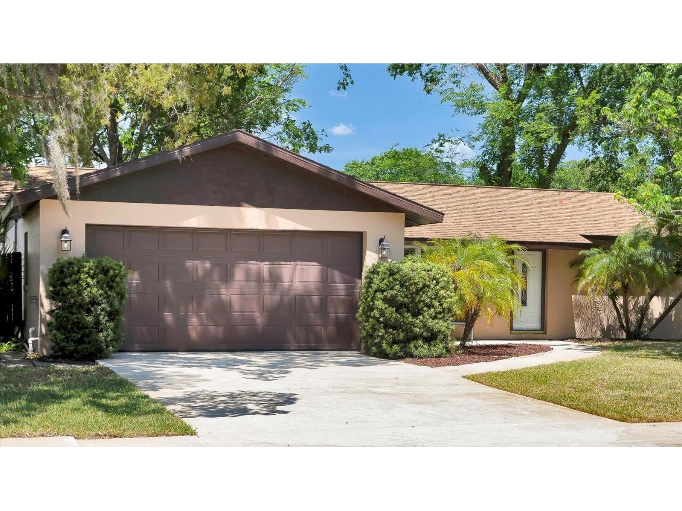 786 Bennett Road South Daytona FL 32119 V4941873 image1