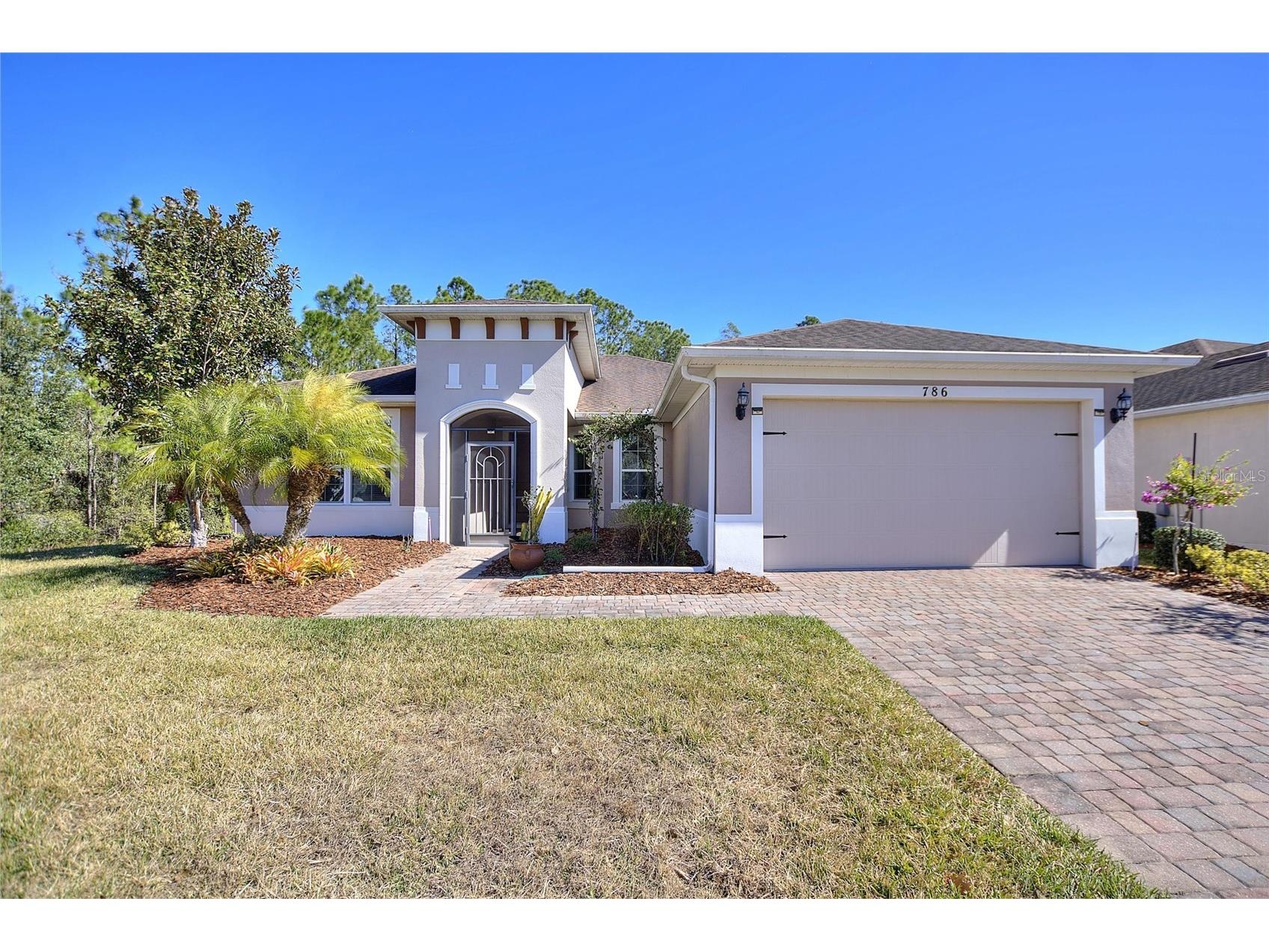 786 Cielo Trail Kissimmee FL 34759 S5142864 image1