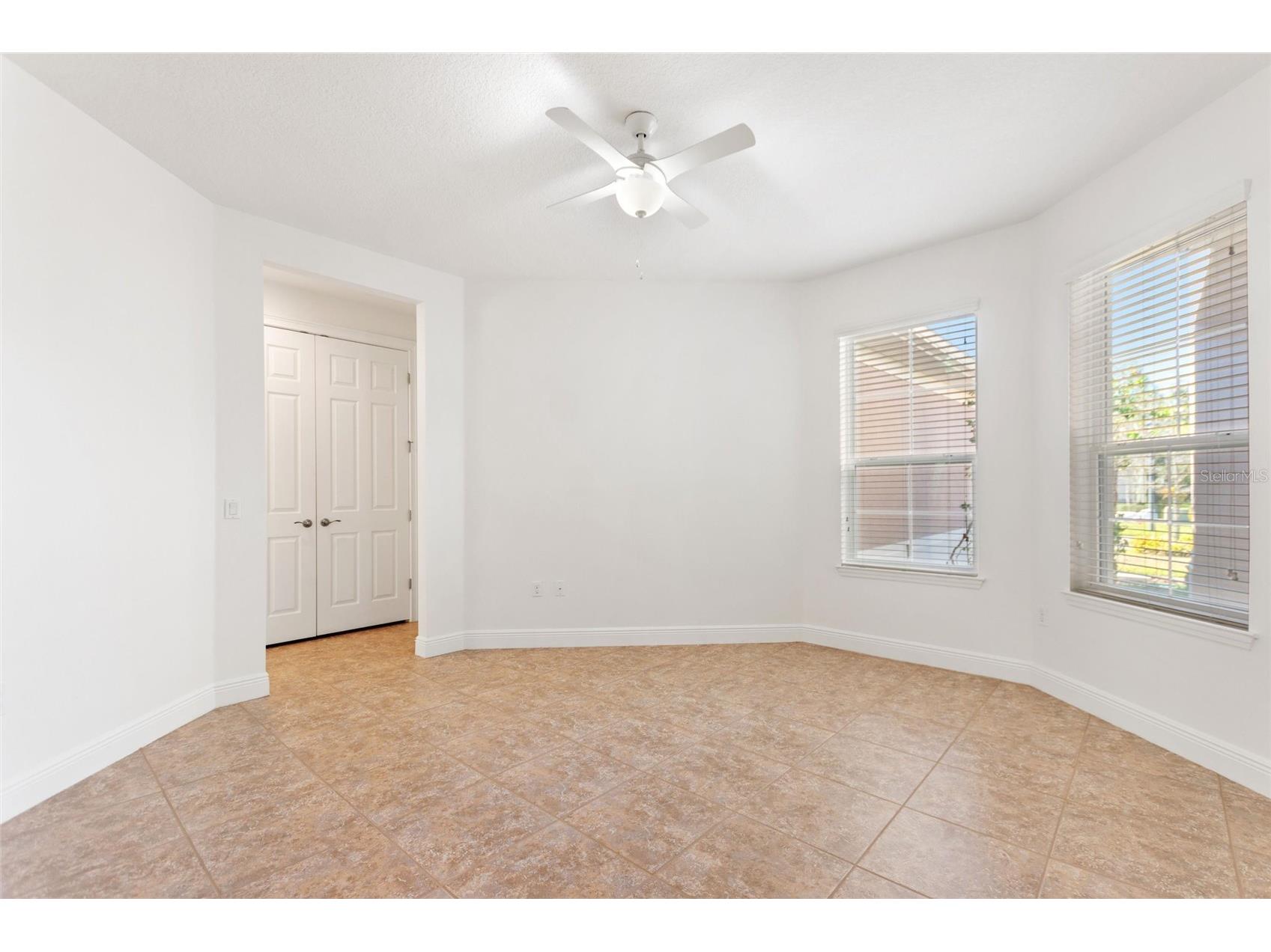 786 Cielo Trail Kissimmee FL 34759 S5142864 image10