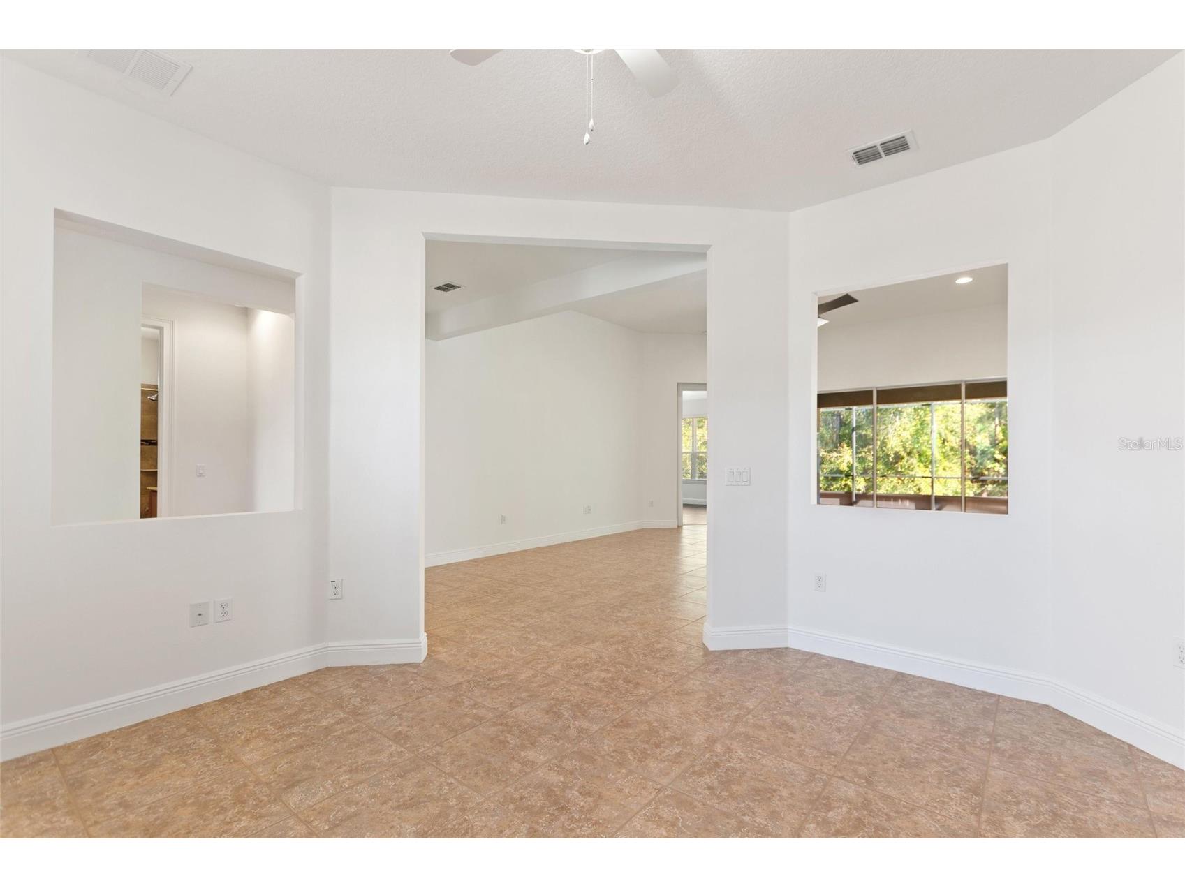 786 Cielo Trail Kissimmee FL 34759 S5142864 image11