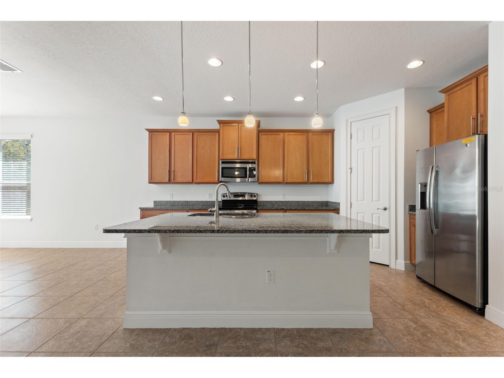 786 Cielo Trail Kissimmee FL 34759 S5142864 image12