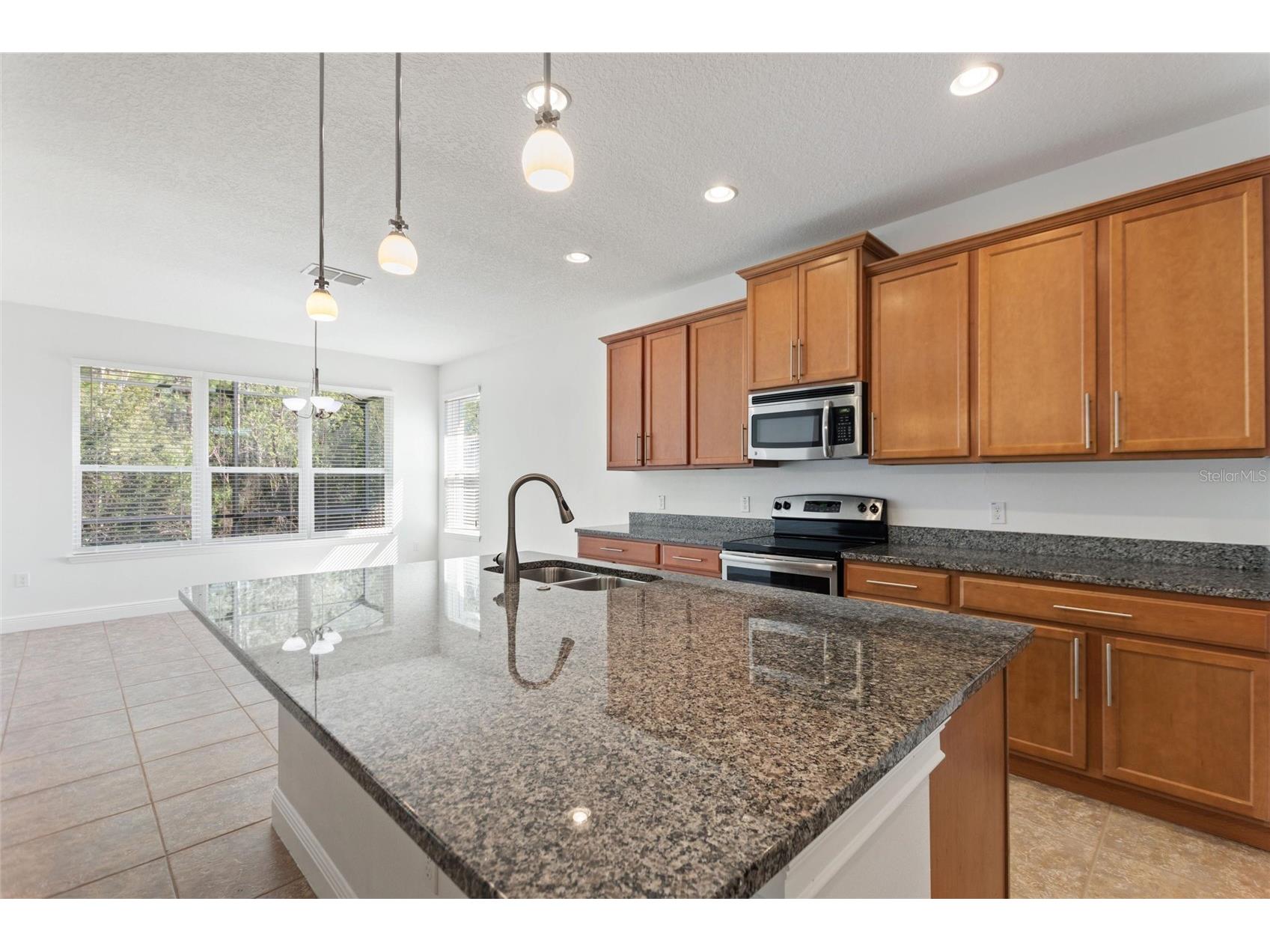 786 Cielo Trail Kissimmee FL 34759 S5142864 image13