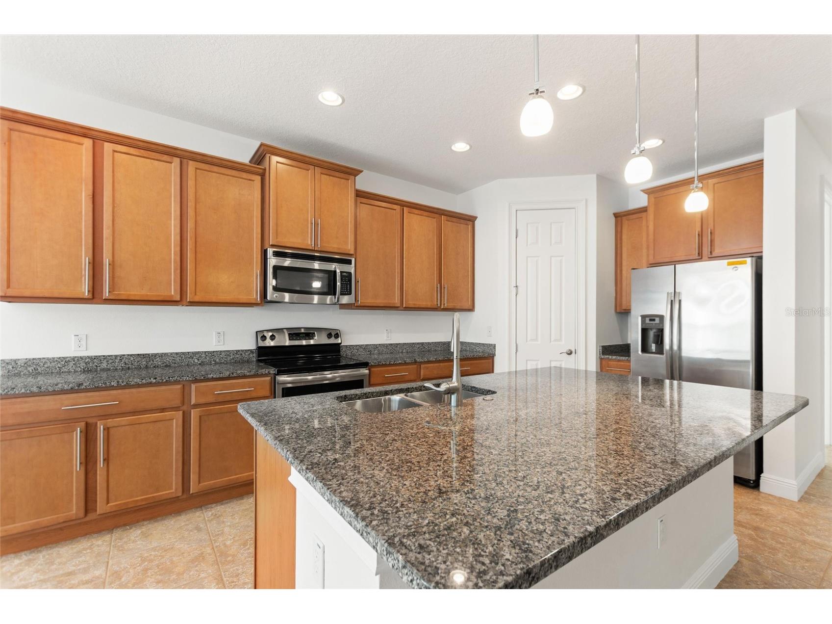 786 Cielo Trail Kissimmee FL 34759 S5142864 image14