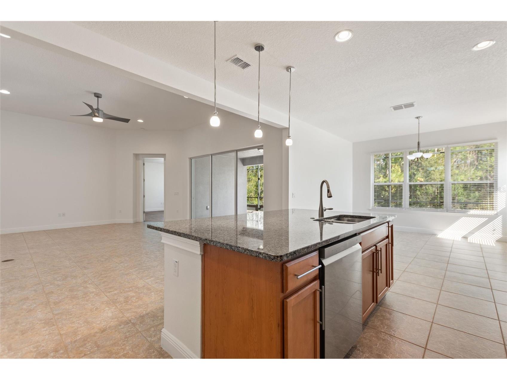 786 Cielo Trail Kissimmee FL 34759 S5142864 image15