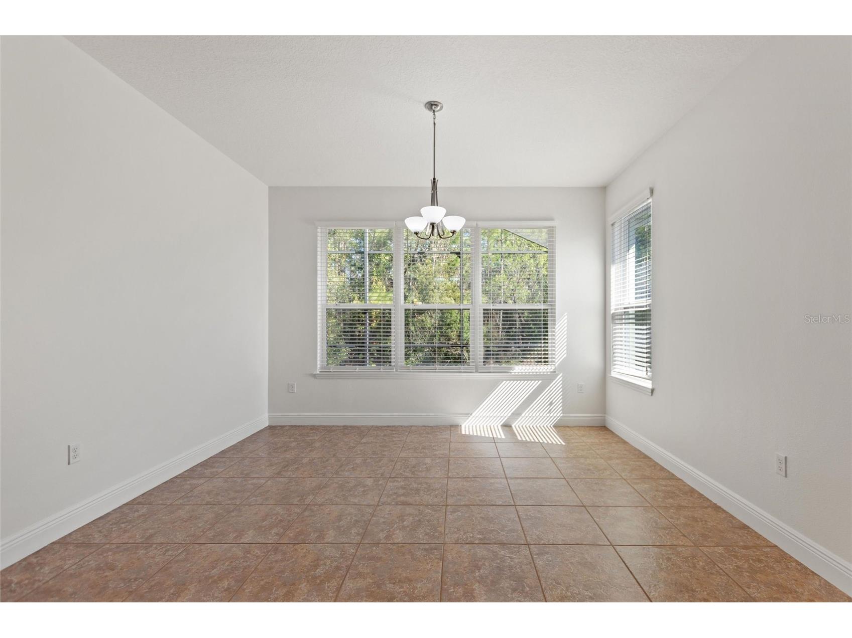 786 Cielo Trail Kissimmee FL 34759 S5142864 image16