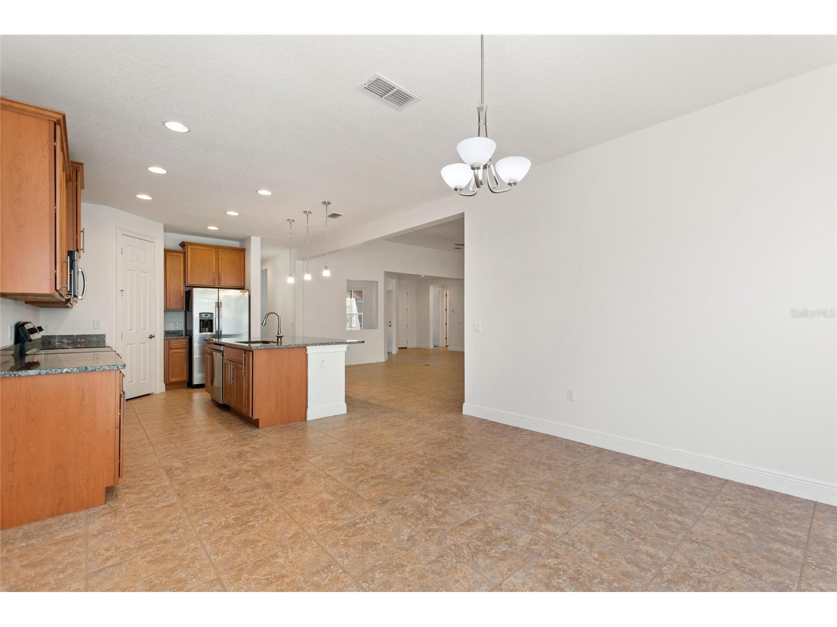786 Cielo Trail Kissimmee FL 34759 S5142864 image17