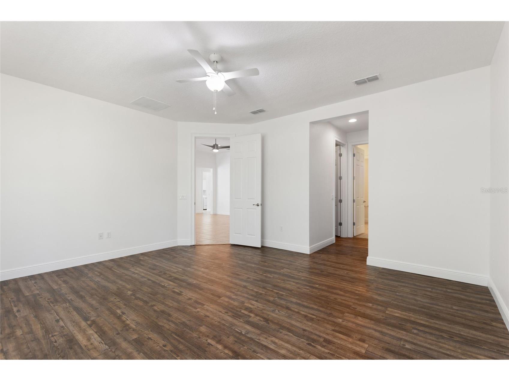786 Cielo Trail Kissimmee FL 34759 S5142864 image18